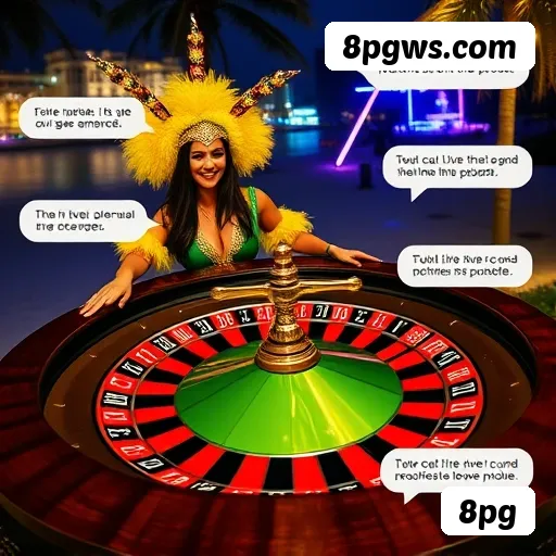 Controle de apostas 8pg