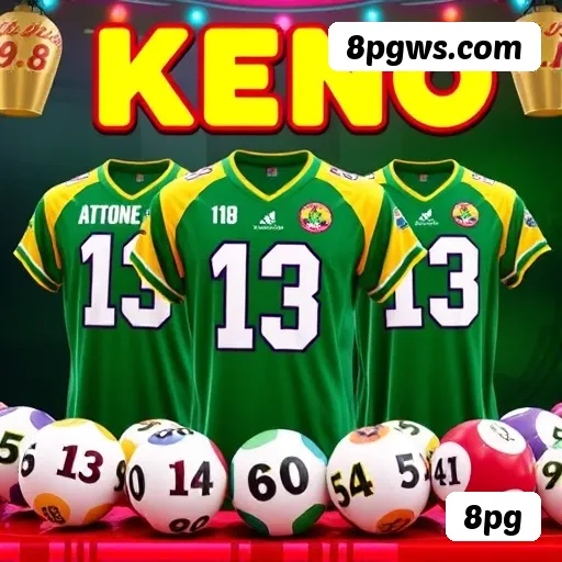 Histórico de apostas 8pg